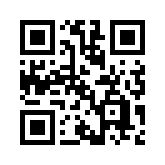 QR-Code https://ppt.cc/lVbe