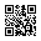 QR-Code https://ppt.cc/lVdE