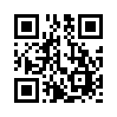 QR-Code https://ppt.cc/lVdn