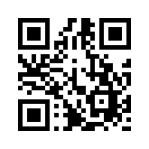 QR-Code https://ppt.cc/lVeJ