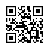 QR-Code https://ppt.cc/lVf1