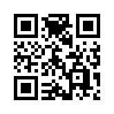 QR-Code https://ppt.cc/lVhI