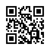 QR-Code https://ppt.cc/lVi5