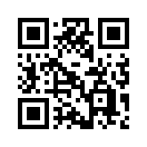 QR-Code https://ppt.cc/lVil