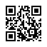 QR-Code https://ppt.cc/lVjZ