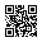 QR-Code https://ppt.cc/lVkF