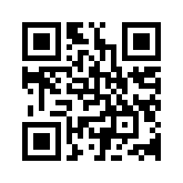 QR-Code https://ppt.cc/lVl-
