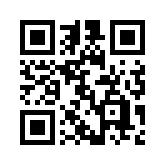 QR-Code https://ppt.cc/lVlA