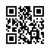 QR-Code https://ppt.cc/lVll