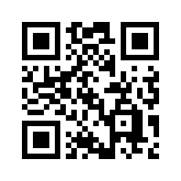 QR-Code https://ppt.cc/lVmx