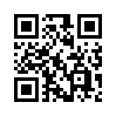QR-Code https://ppt.cc/lVnC