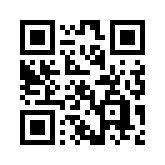 QR-Code https://ppt.cc/lVo6