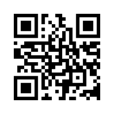 QR-Code https://ppt.cc/lVp4