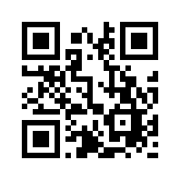 QR-Code https://ppt.cc/lVpb