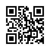 QR-Code https://ppt.cc/lVqQ