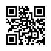 QR-Code https://ppt.cc/lVqX
