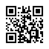 QR-Code https://ppt.cc/lVqk