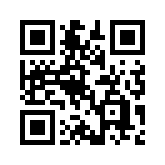 QR-Code https://ppt.cc/lVrx