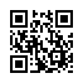 QR-Code https://ppt.cc/lVs8