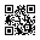 QR-Code https://ppt.cc/lVsQ