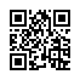 QR-Code https://ppt.cc/lVsa