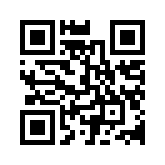 QR-Code https://ppt.cc/lVtG