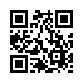 QR-Code https://ppt.cc/lVve