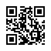 QR-Code https://ppt.cc/lVvg