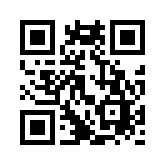 QR-Code https://ppt.cc/lVwG
