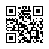 QR-Code https://ppt.cc/lVyT