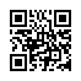 QR-Code https://ppt.cc/lW%2C1