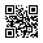QR-Code https://ppt.cc/lW%7Eu