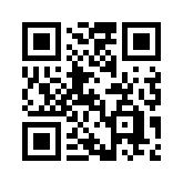 QR-Code https://ppt.cc/lW-H