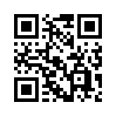 QR-Code https://ppt.cc/lW-p