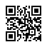 QR-Code https://ppt.cc/lW-z