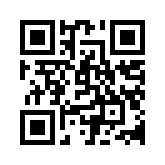 QR-Code https://ppt.cc/lW0H