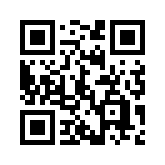 QR-Code https://ppt.cc/lW0s