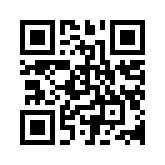 QR-Code https://ppt.cc/lW1V