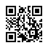 QR-Code https://ppt.cc/lW26