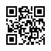 QR-Code https://ppt.cc/lW33