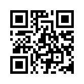 QR-Code https://ppt.cc/lW3H