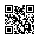 QR-Code https://ppt.cc/lW3L
