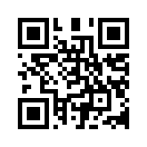 QR-Code https://ppt.cc/lW4L