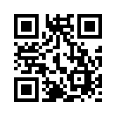 QR-Code https://ppt.cc/lW6Q
