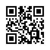 QR-Code https://ppt.cc/lW7W