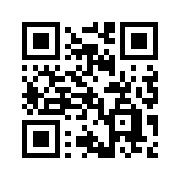 QR-Code https://ppt.cc/lW89