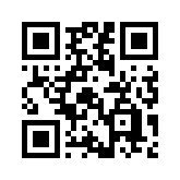 QR-Code https://ppt.cc/lW8o
