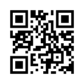 QR-Code https://ppt.cc/lW8v