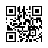 QR-Code https://ppt.cc/lW9J