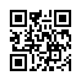 QR-Code https://ppt.cc/lW9Y